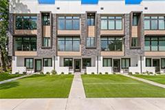 90 Columbia Dr #5 - Photo 1 of 1