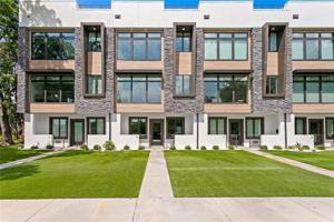 featured image of 90 Columbia Dr #5