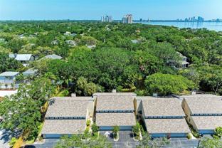 2927 W Gandy Blvd - Photo 1 of 1
