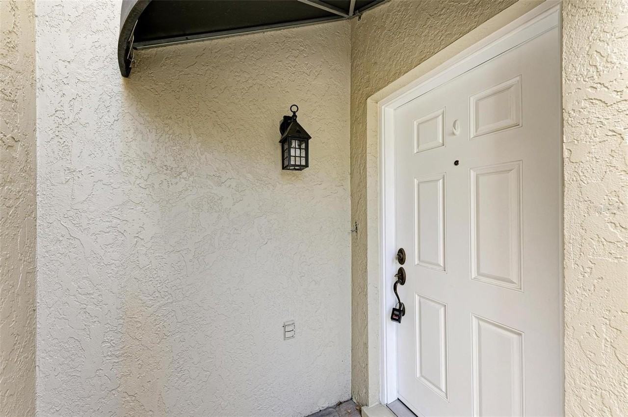 2927 W Gandy Blvd - Photo 6 of 50