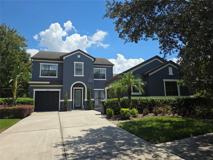 11006 Wembley Landing Dr - Photo 1 of 1