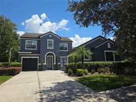 featured image of 11006 Wembley Landing Dr