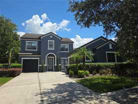 11006 Wembley Landing Dr - Photo 1 of 1