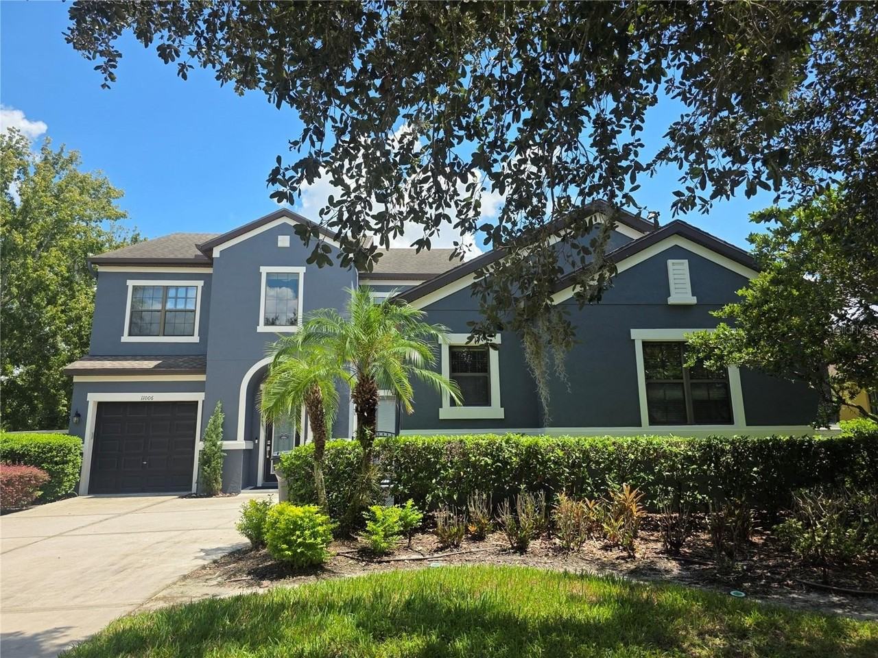 11006 Wembley Landing Dr - Photo 2 of 46