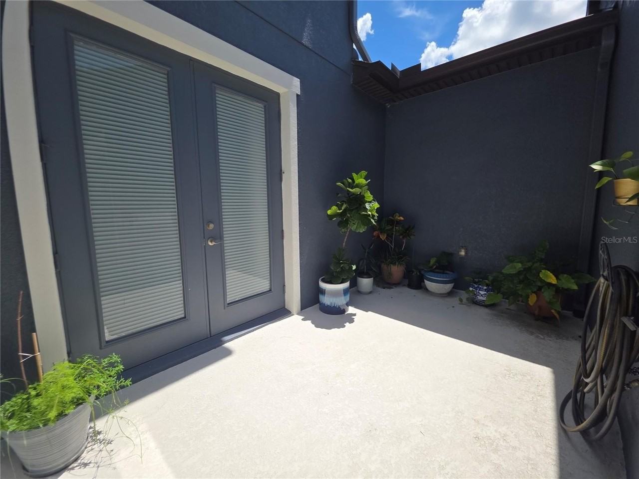 11006 Wembley Landing Dr - Photo 6 of 46