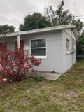 843 Union St S #D - Photo 1 of 1