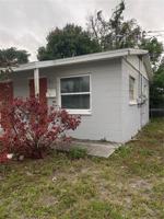 featured image of 843 Union St S #D