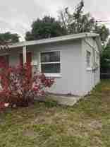 843 Union St S #D - Photo 1 of 1