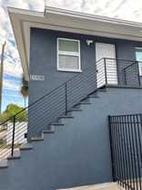 420 15th Ave S #1-2 - Photo 1 of 1
