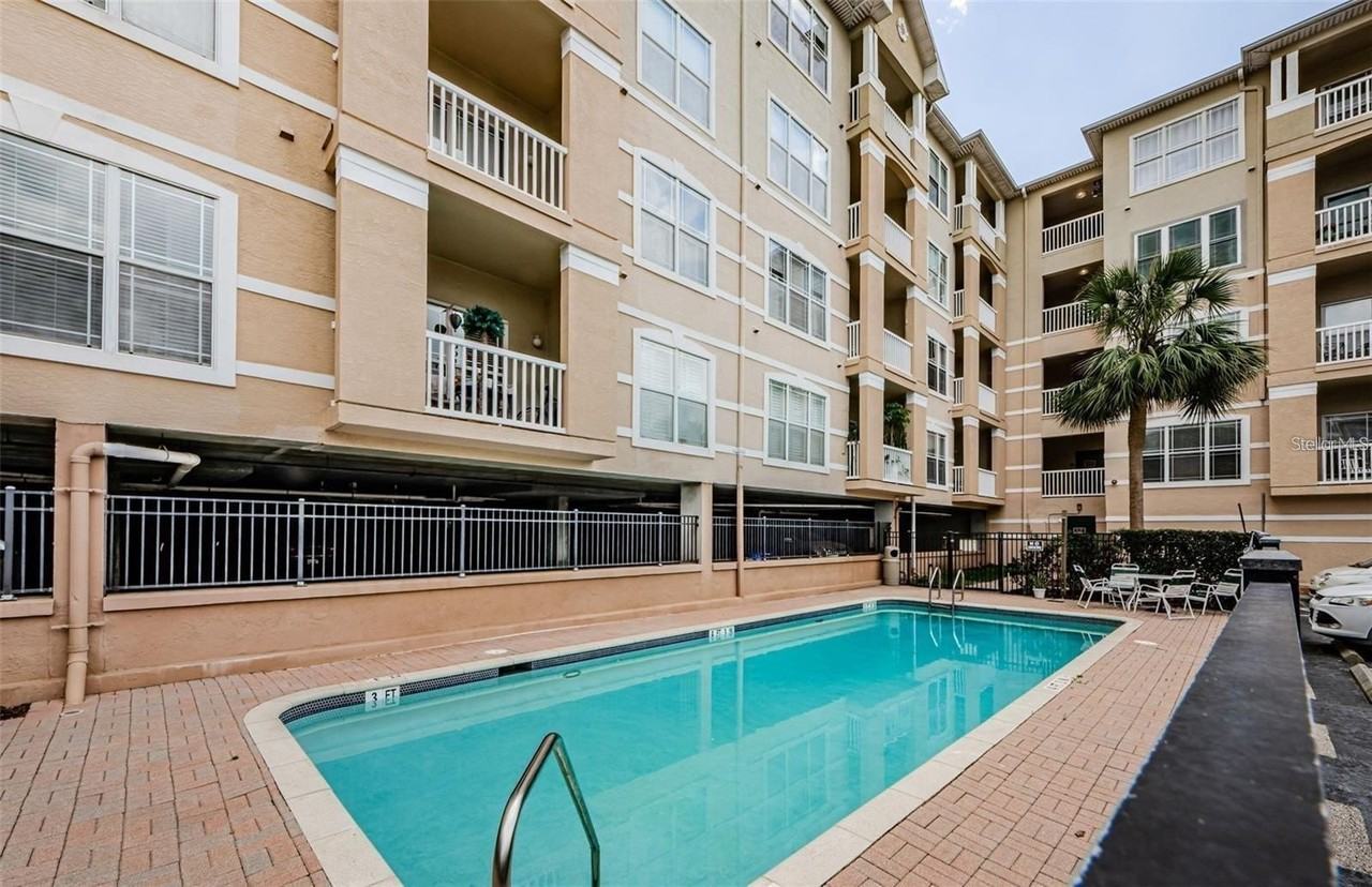 1216 S Missouri Ave #427