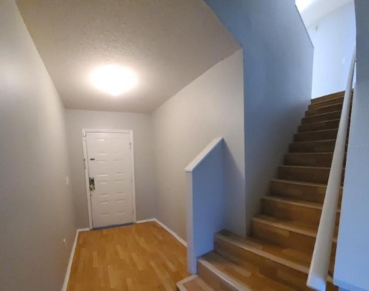 1501 Rincon Dr - Photo 5 of 45