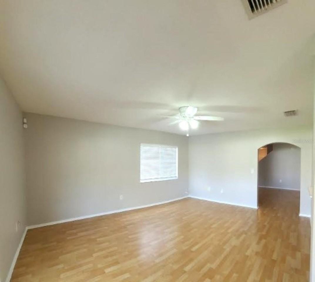1501 Rincon Dr - Photo 6 of 45