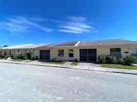 featured image of 4942 Ilener St