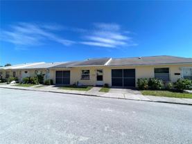 4942 Ilener St - Photo 1 of 1