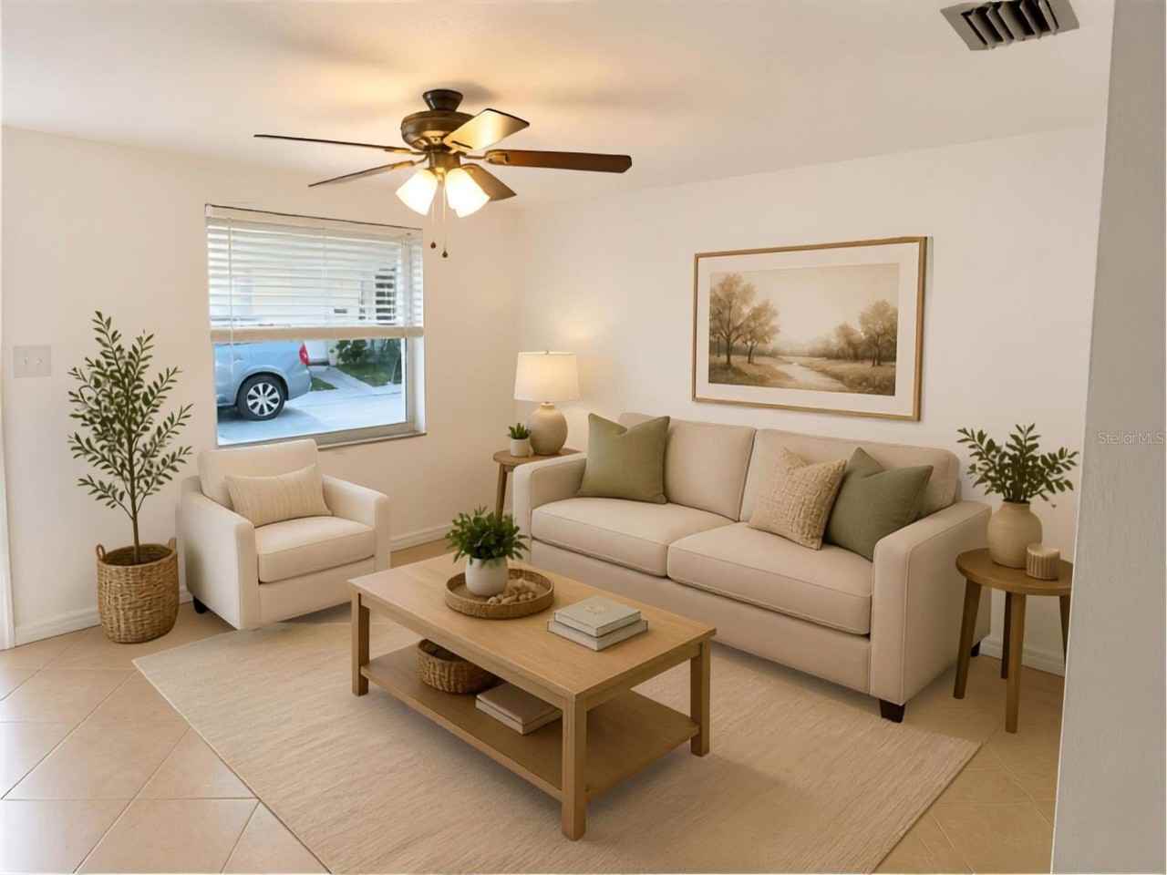 4942 Ilener St - Photo 4 of 18