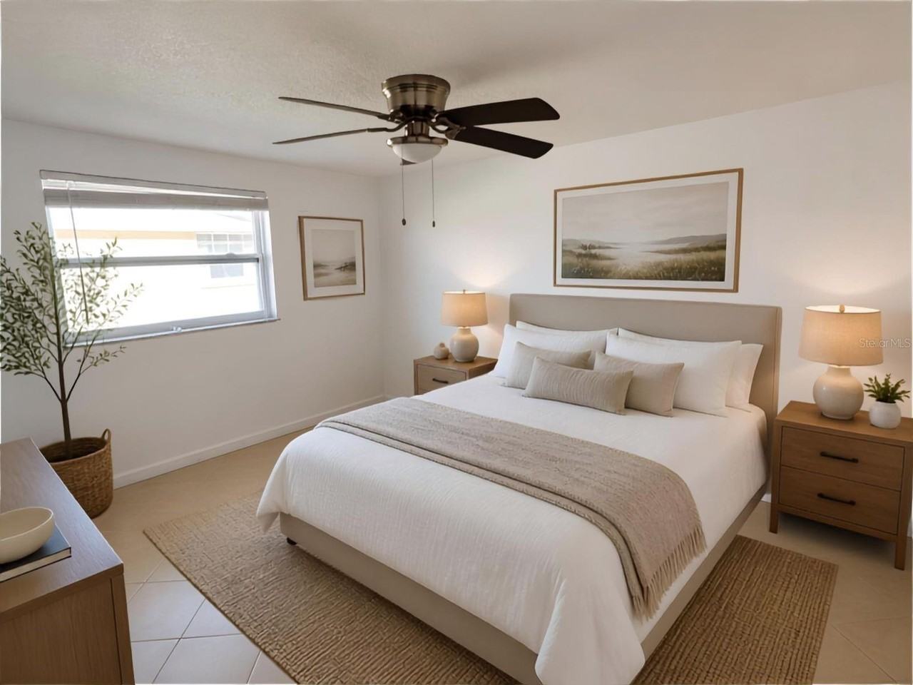 4942 Ilener St - Photo 7 of 18