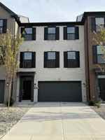 featured image of 1859 Werner Ln