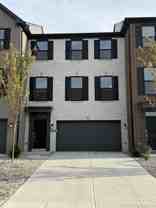 1859 Werner Ln - Photo 1 of 1