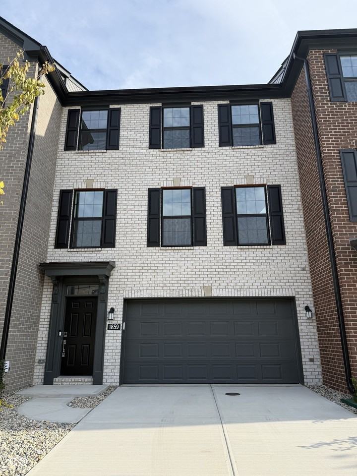 1859 Werner Ln - Photo 2 of 25
