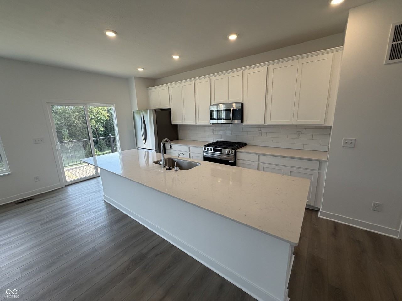 1859 Werner Ln - Photo 3 of 25