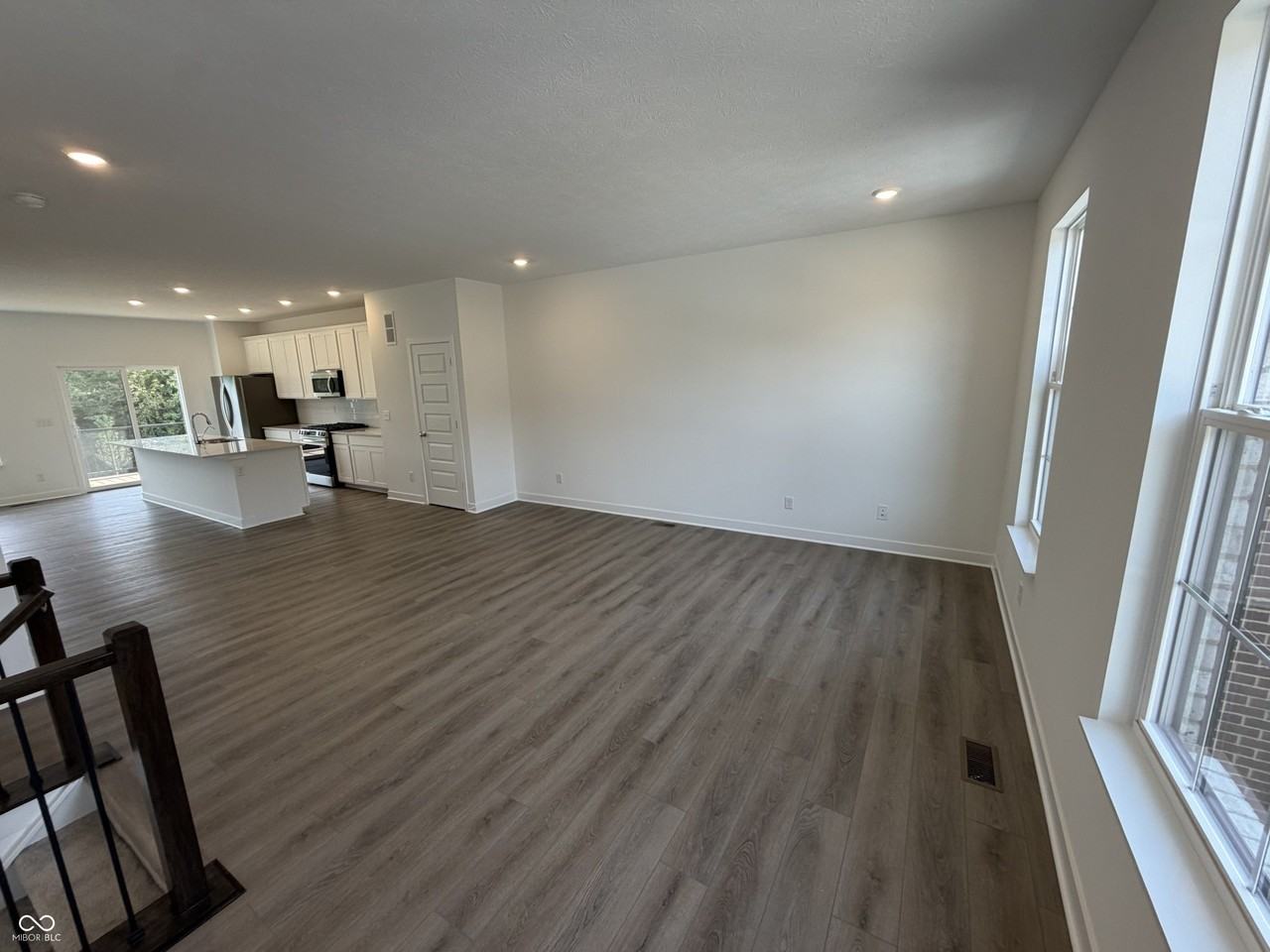 1859 Werner Ln - Photo 4 of 25