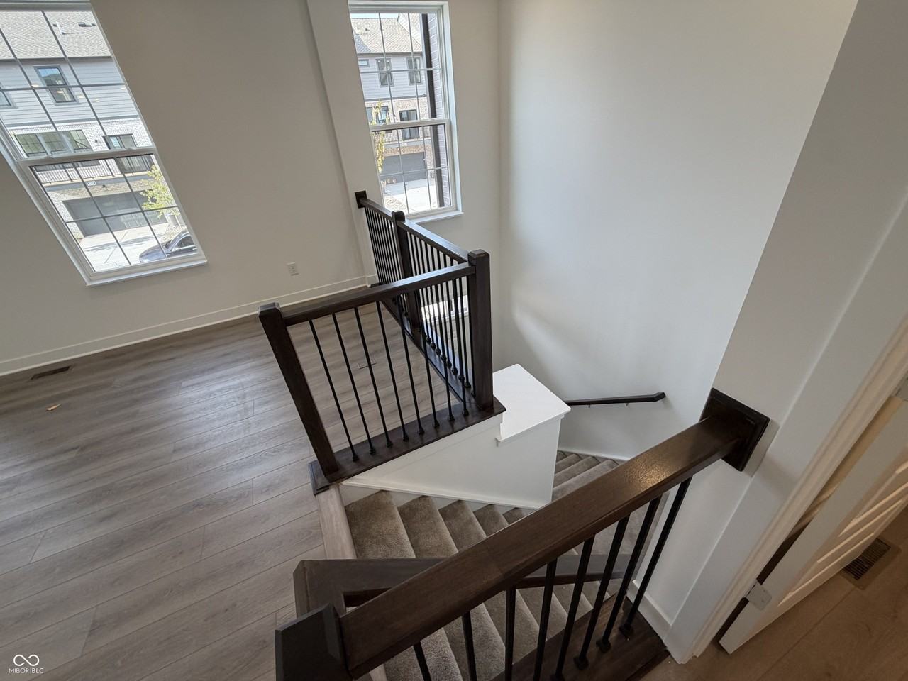 1859 Werner Ln - Photo 5 of 25