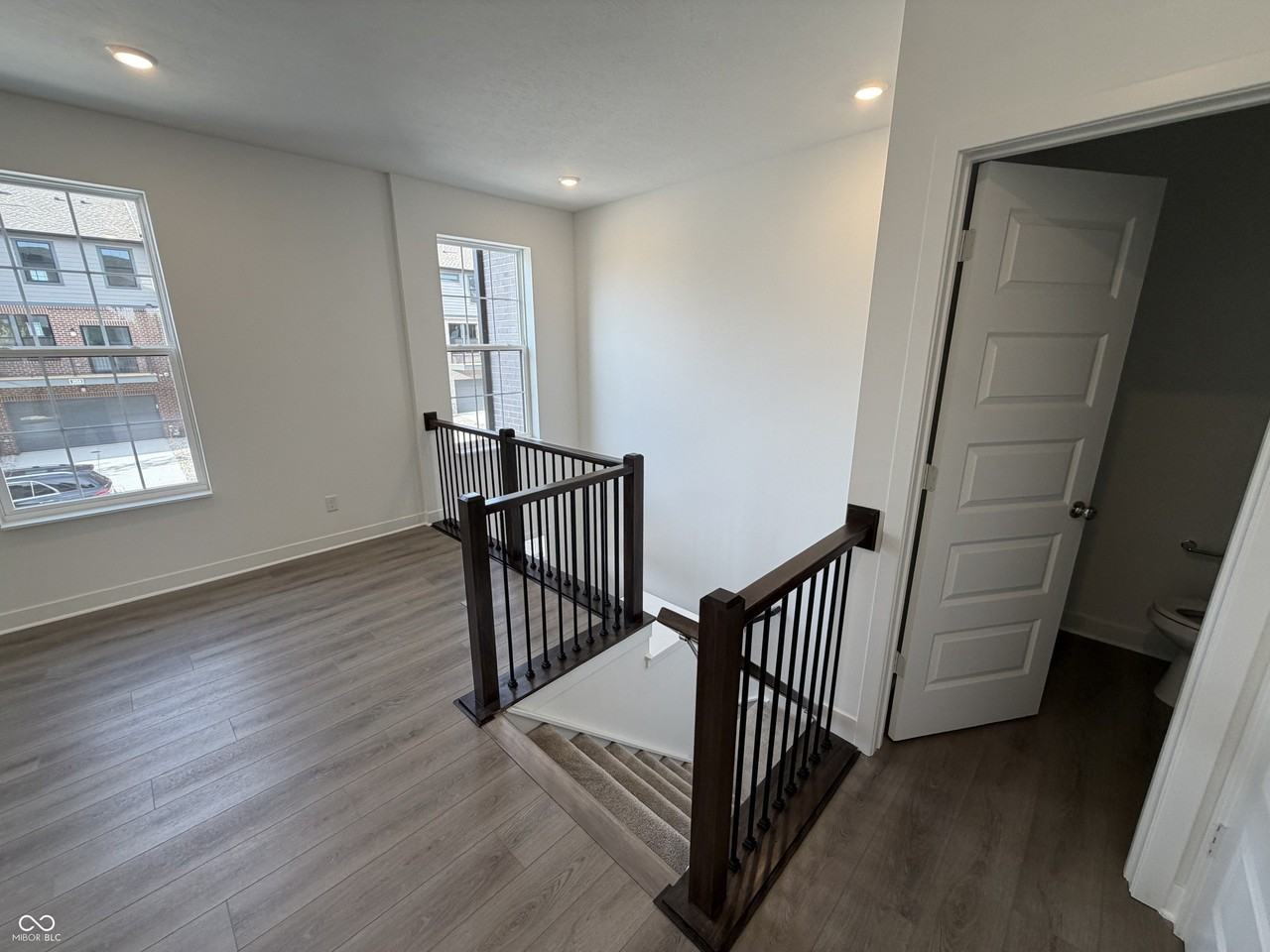 1859 Werner Ln - Photo 6 of 25