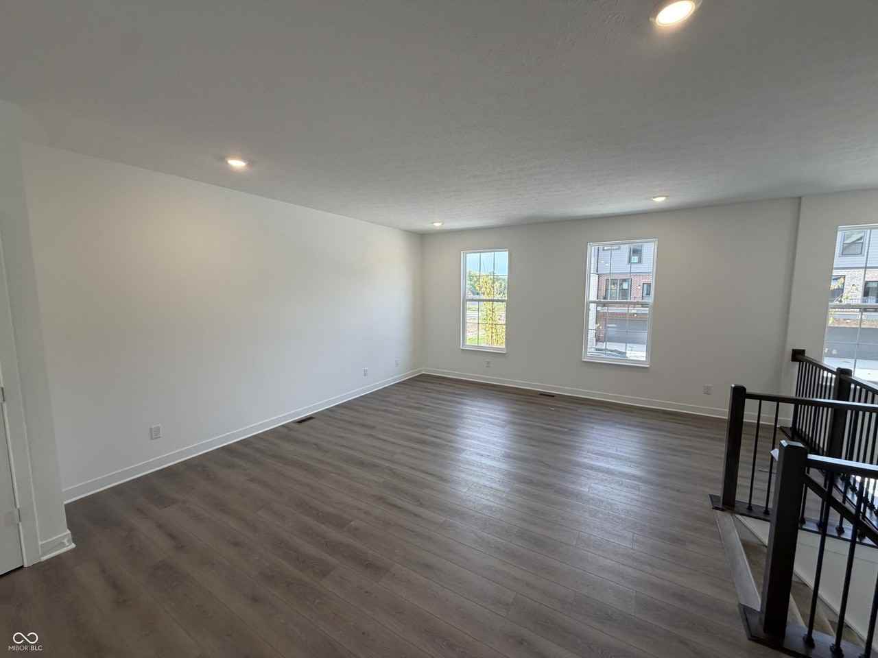 1859 Werner Ln - Photo 7 of 25