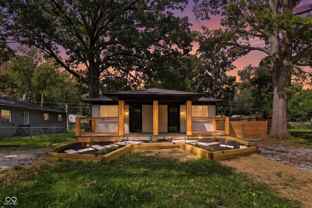 3660 N Sadlier Dr - Photo 1 of 1