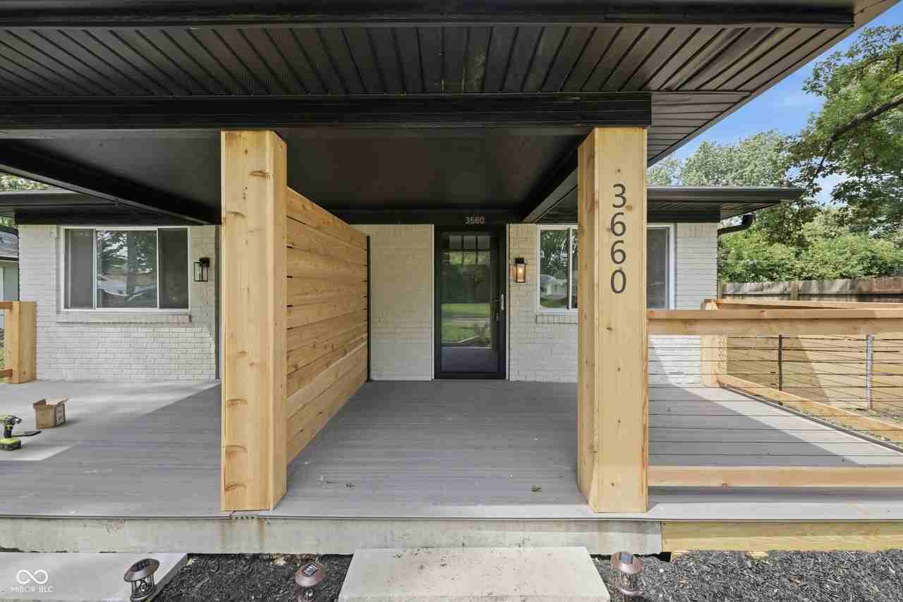 3660 N Sadlier Dr - Photo 3 of 24