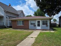 84 S 6th Ave - Photo 1 of 1