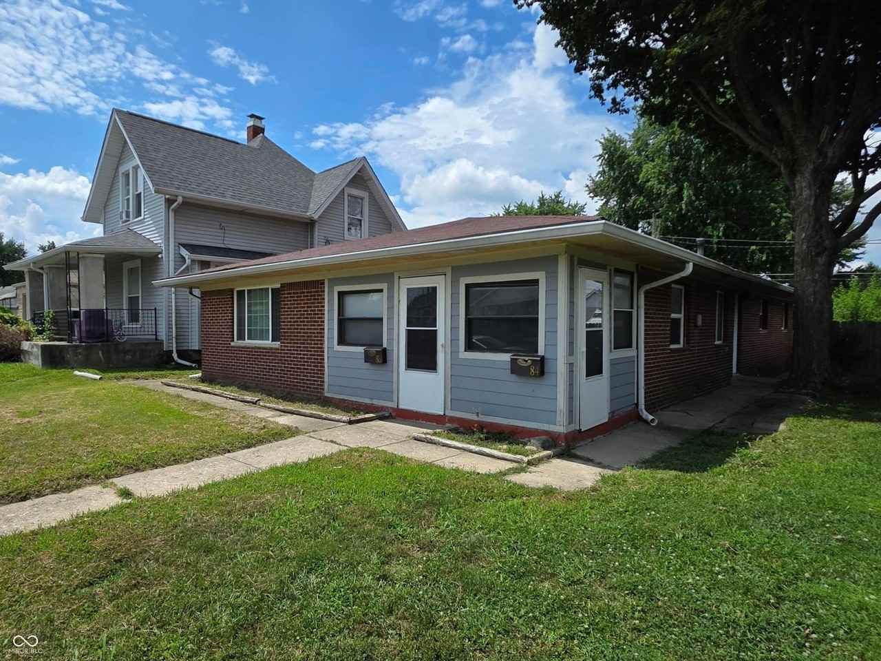 84 S 6th Ave - Photo 2 of 13
