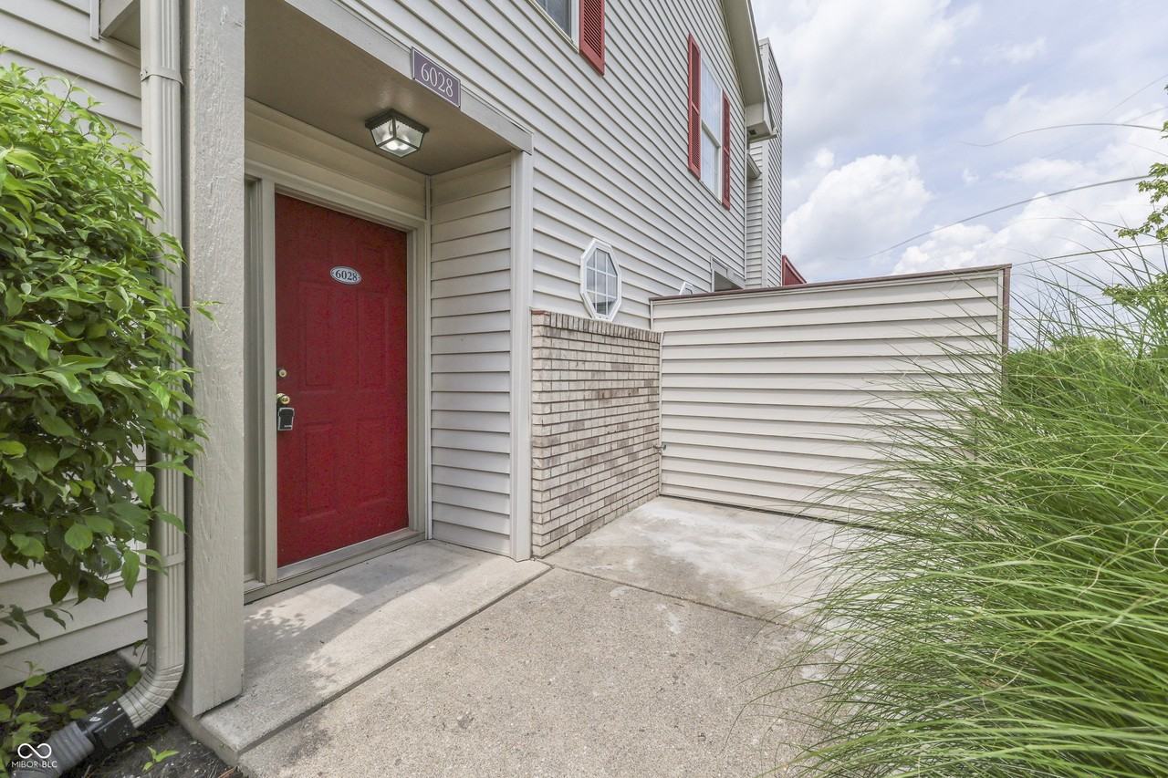 6028 Wildcat Dr - Photo 6 of 33