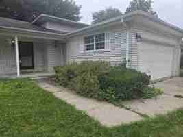 featured image of 21669 Tulipwood St
