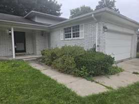 21669 Tulipwood St - Photo 1 of 1