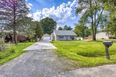 38055 Winkler St - Photo 1 of 1