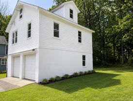 15 Kinch Ln - Photo 1 of 1