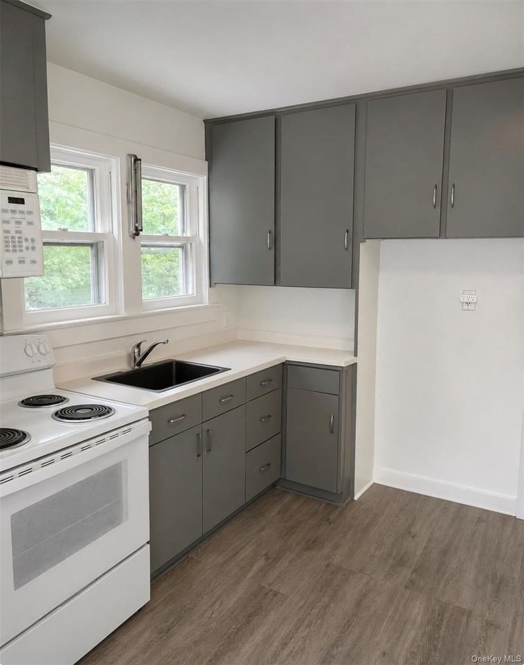 15 Kinch Ln - Photo 3 of 10