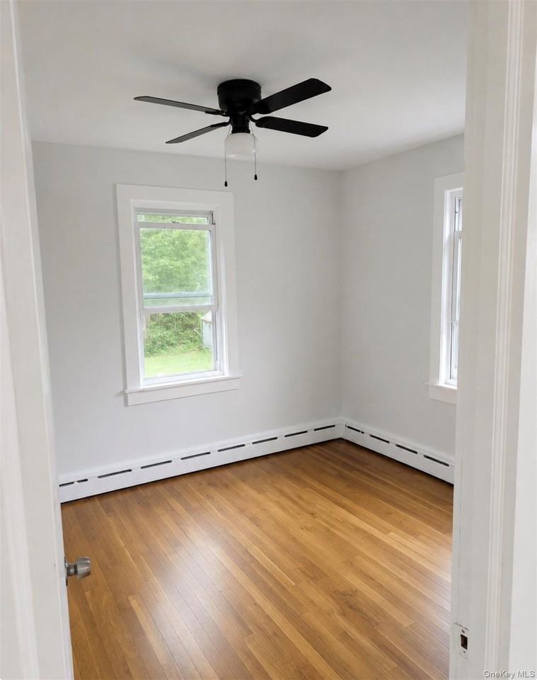 15 Kinch Ln - Photo 4 of 10