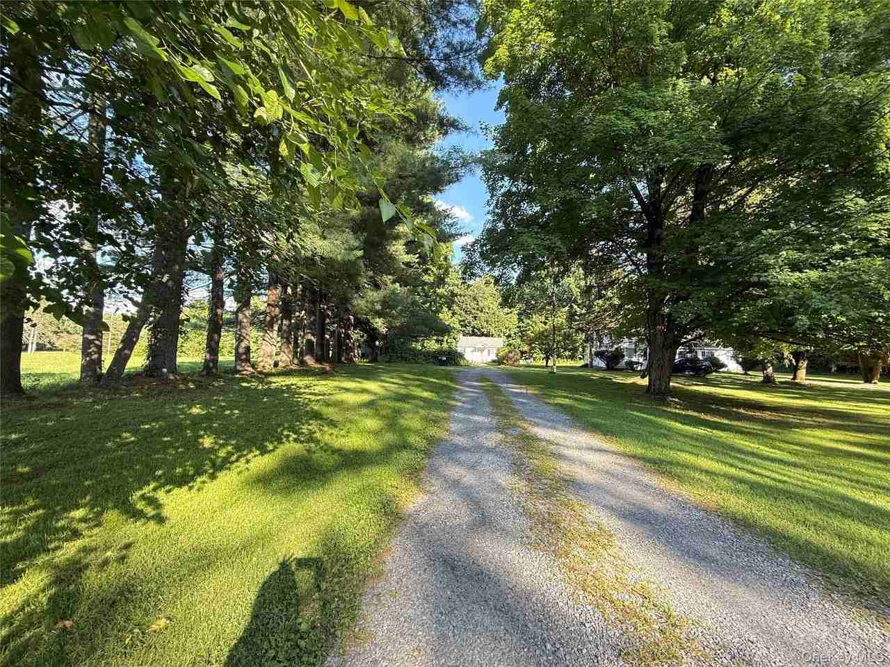 300 Route 82 - Photo 4 of 21