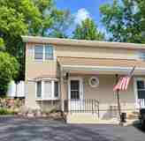17 Brooks Ln #B - Photo 1 of 1
