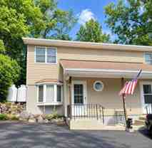 17 Brooks Ln #B - Photo 1 of 1
