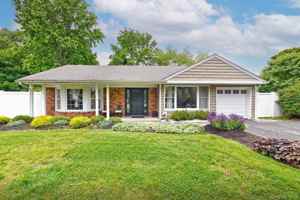 featured image of 73 Alton Ave