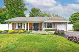 73 Alton Ave - Photo 1 of 1