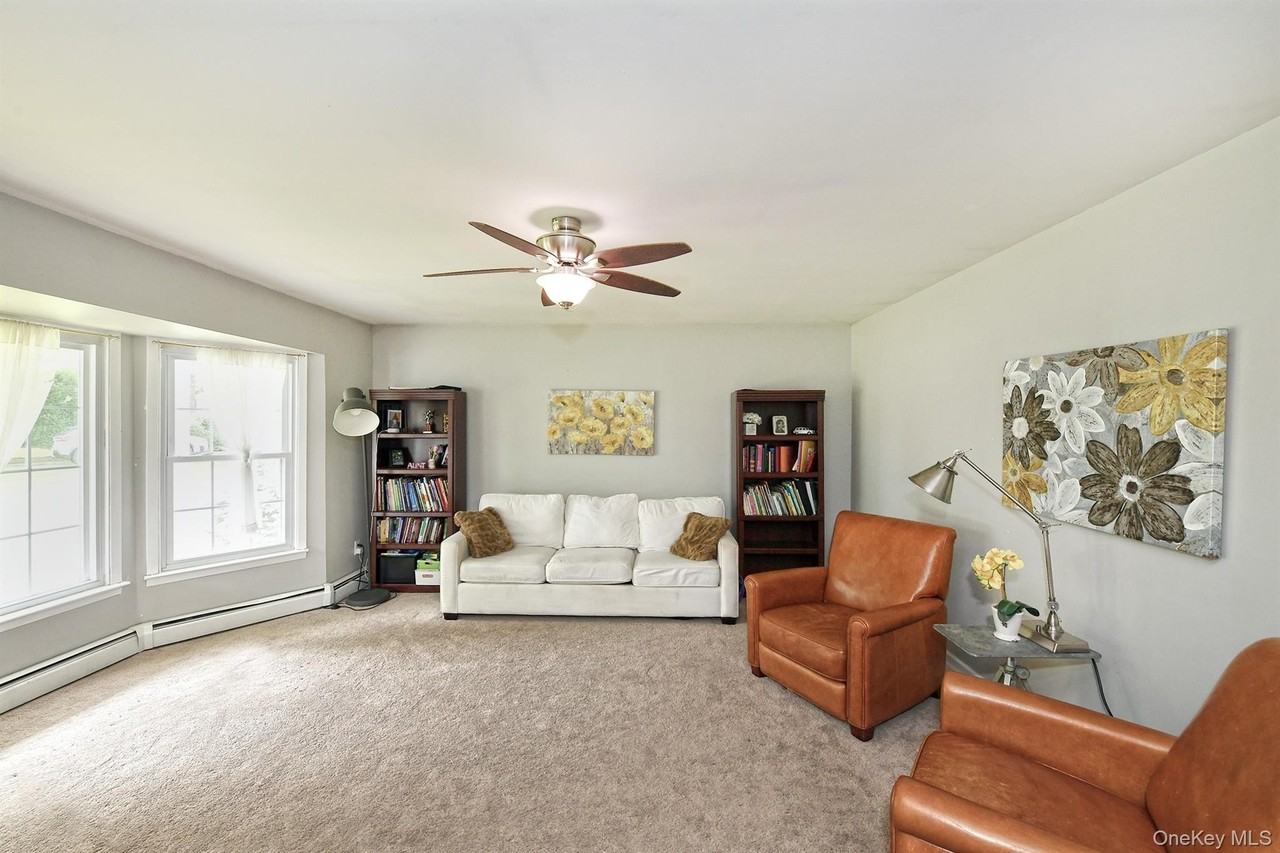 73 Alton Ave - Photo 5 of 23