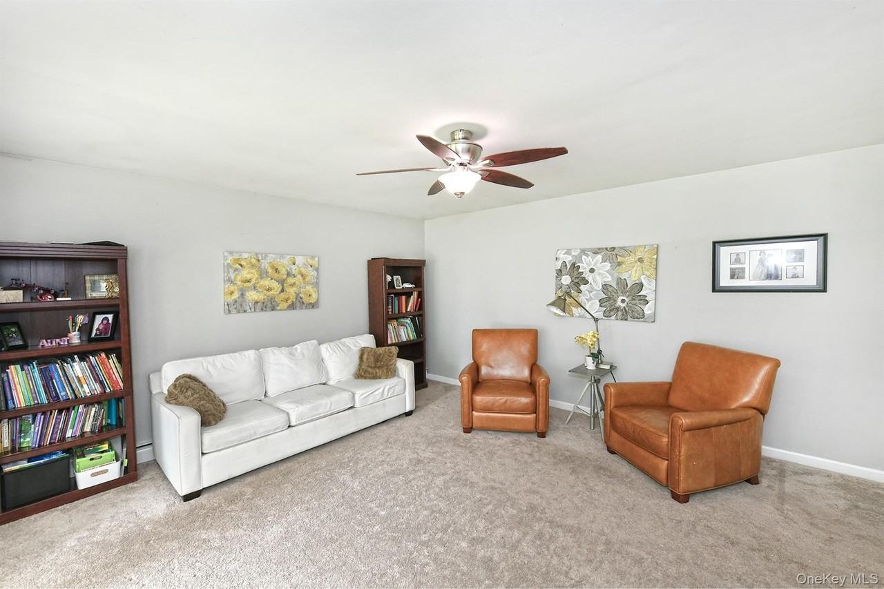 73 Alton Ave - Photo 6 of 23