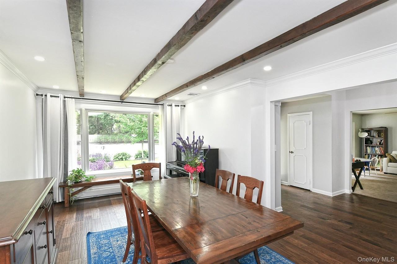 73 Alton Ave - Photo 7 of 23