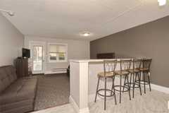 30 N Route 9w #37 - Photo 1 of 1