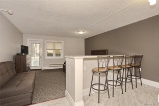 30 N Route 9w #37 - Photo 1 of 1