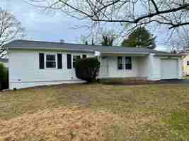 featured image of 74 Clifton Pl